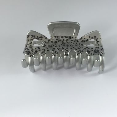 Hair clip 6121-Z C135B108