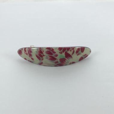 French clips