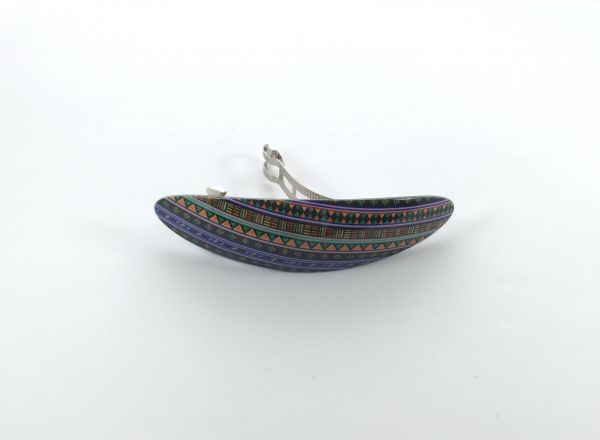 French clips