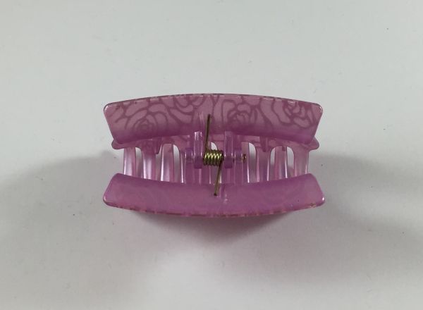 Hair clip 6134-M C553B401