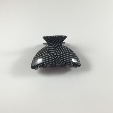Hair clip 6097 A388B252