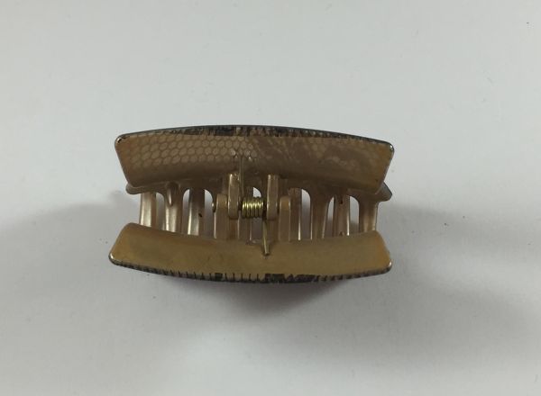 Hair clip 6134-M C387B188