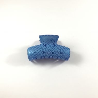 Hair clip 6137 C518B268