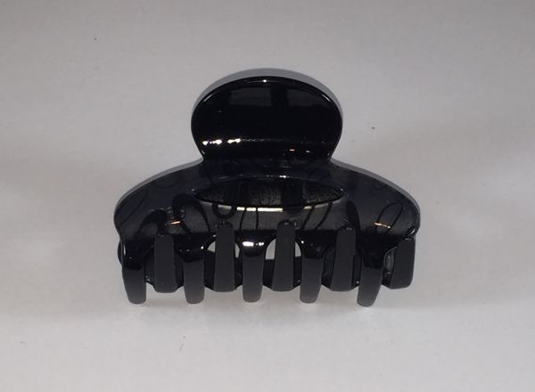 Hair clip 6099 Z-C282B029