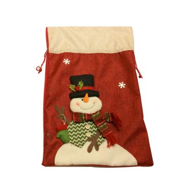 Gift pouch