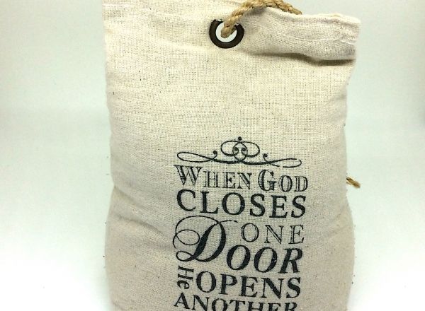 Door stop