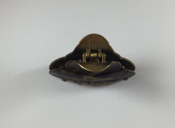 Hair clip 6052 A522
