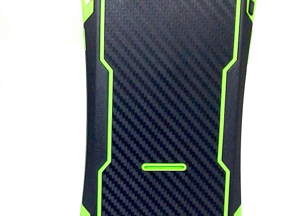 iPhone 6/6s plus case