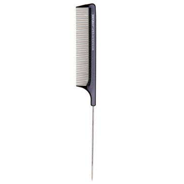 Comb carbon antistatic