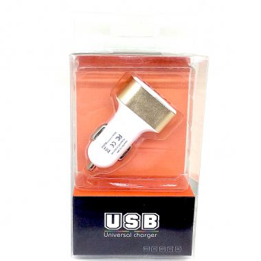USB charger