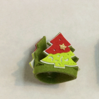 Christmas decoration