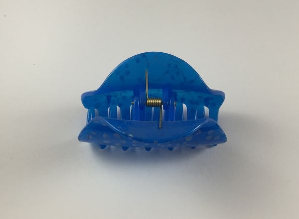 Hair clip 6134-L A541B375