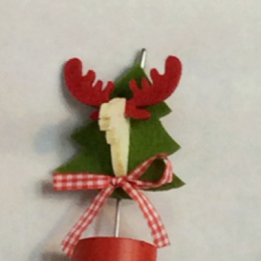 Christmas decoration