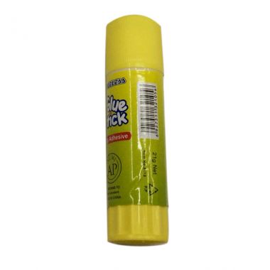 Glue stick 21g