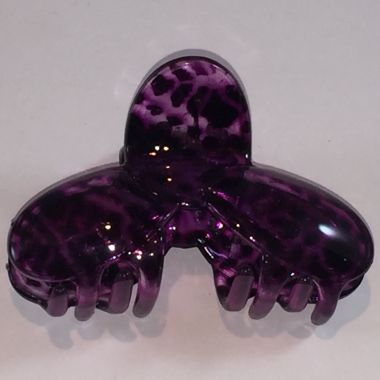 Hair clip 6011 A571