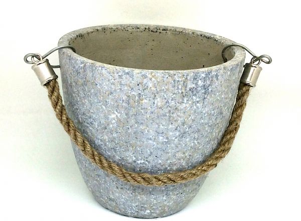 Planter 14x18cm