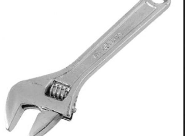 Hardwaretools set
