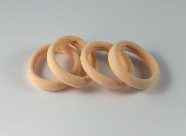 Elastics