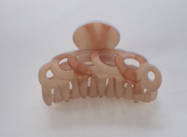 Hair Clips 6089A157 (S111217513590)
