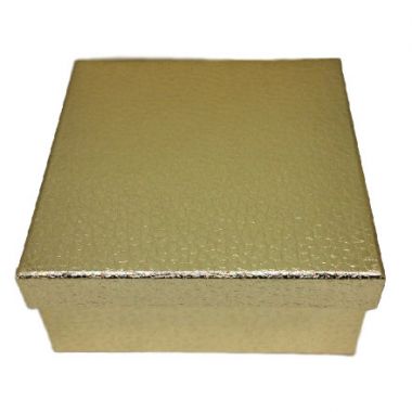 Gift box set