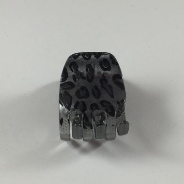 Hair clip 6019-S A560B289