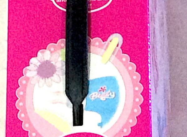 Make up play set