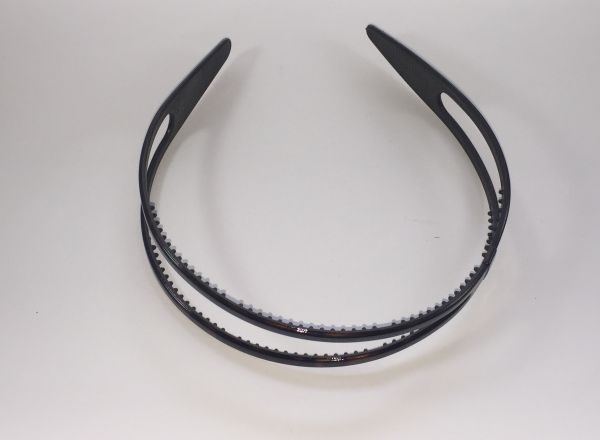 Head band 5018 A522