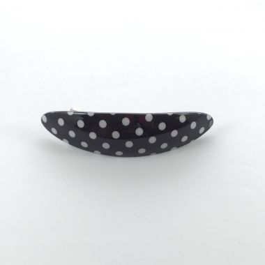 French clips