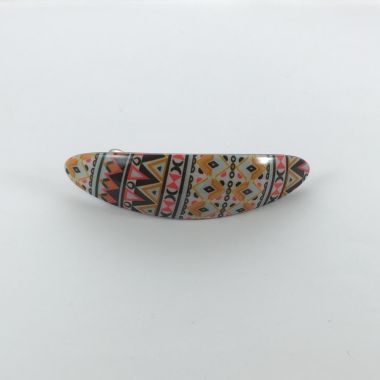 French clips