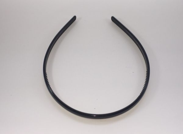 Head band 5003