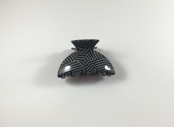 Hair clip 6097 A388B252