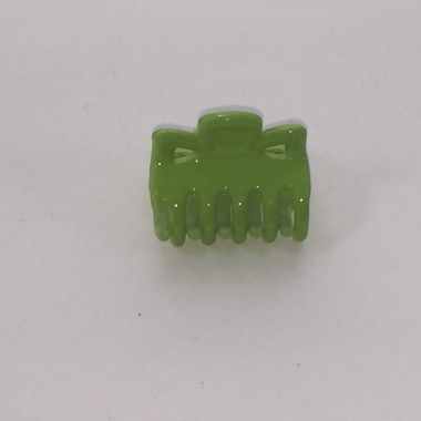 Small size hair clips 6122 XA425-A