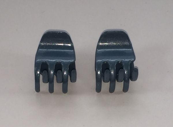 Double clips 6020-S XA479