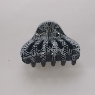 Hair clips 6164 C559B400