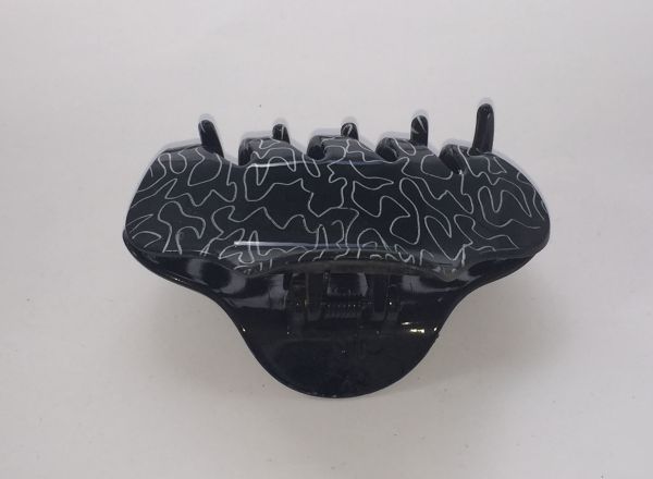 Hair Clips 6055 A557B412 (S15101763390)