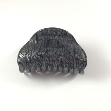 Hair clip 6134-L C532B399