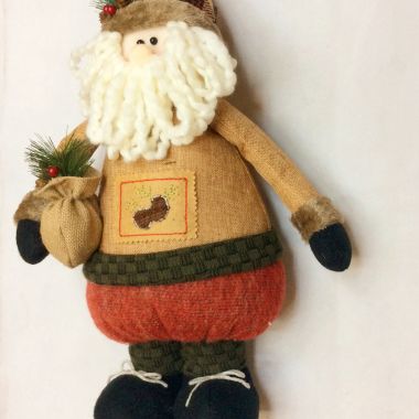 Christmas decoration