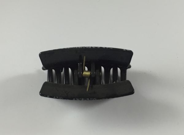Hair clip 6134-M A287B263