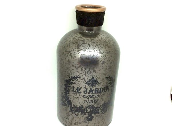 Bottle