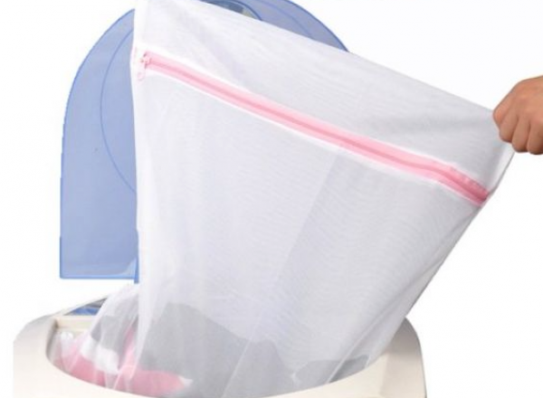 Laundry bag 40 X 50cm