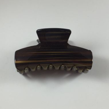 Hair clip 6037 A457