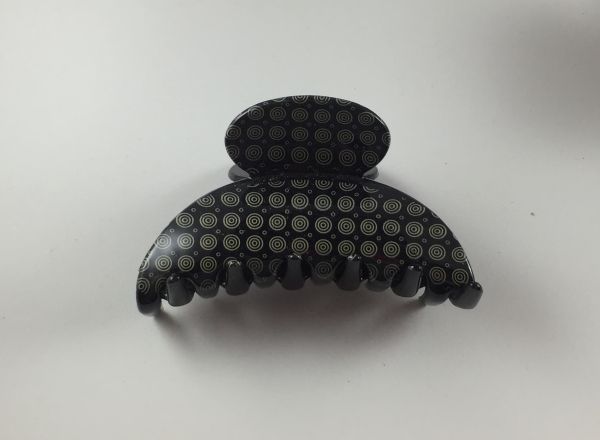Hair clip 6036 A376B066