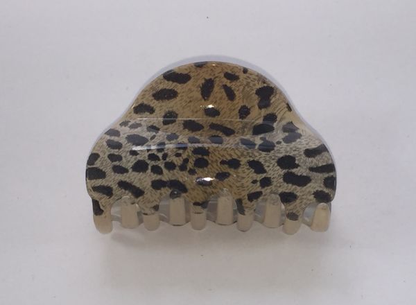 Hair Clips 6133 - M A495B299 (S150509712660)