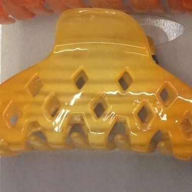 Hair clip 6111 A017