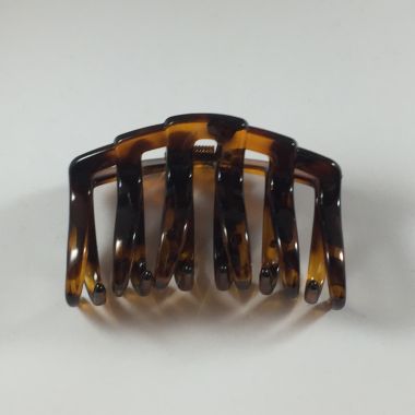 Hair clip 6177 A002