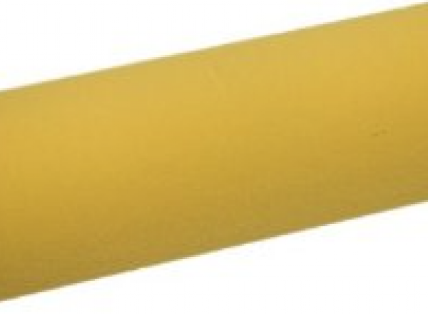 Painting roller kit 4" 6 pieces