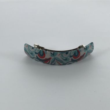 French clips