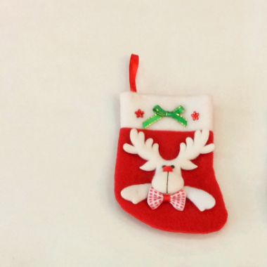 Gift pouch
