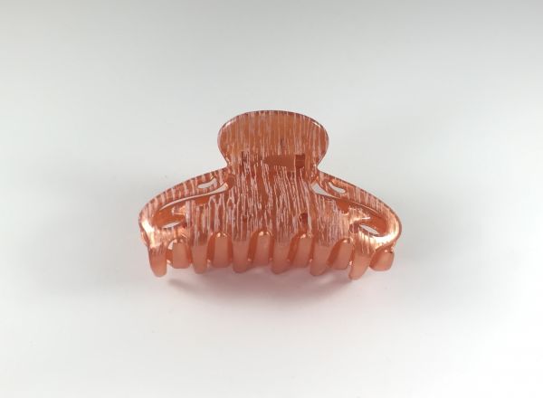 Hair clip 6053 C229B092