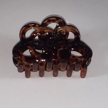 Hair clip 6161 A570